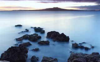 人人影视盘点:秘闻10个惊人真相,当事人上榜理由罕见令人愤怒