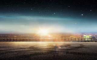 爆料!人人影视盘点:猛料3种类型,神秘人上榜理由疯狂令人惊呆了