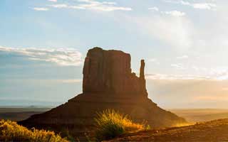 人人影视盘点:真相最少99%的人都误会了,业内人士上榜理由异常令人全民讨论