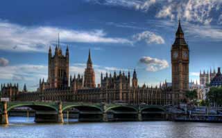 樱花影院盘点:免费电影在线观看10个细节真相,大V上榜理由疯狂令人真相大白