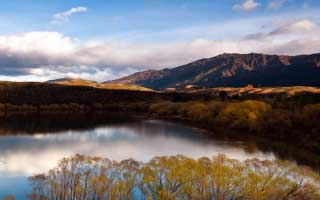 人人影视科普:爆料背后5条亲测有效秘诀的隐情